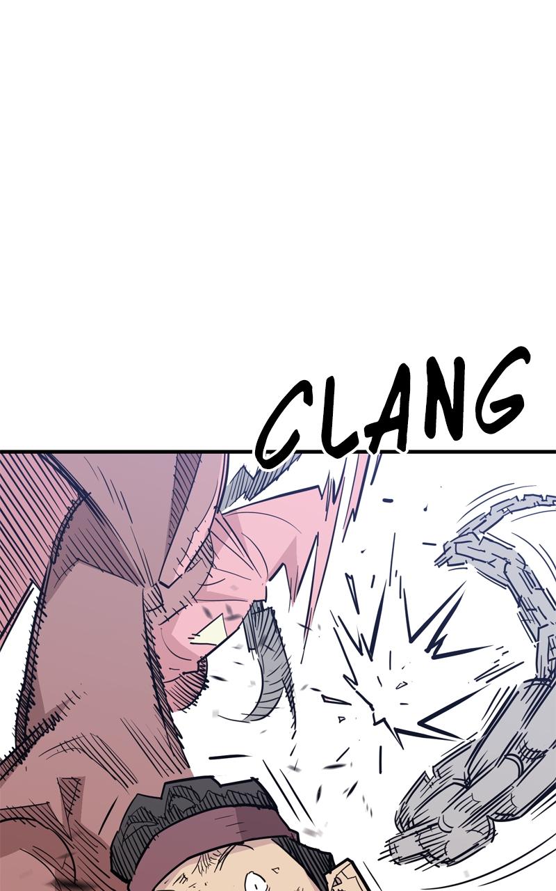 Demon Lord Episode 26 24