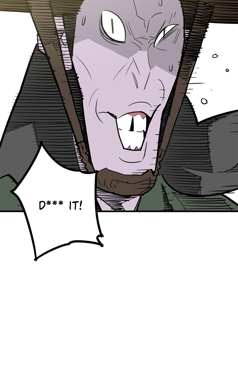 Demon Lord Episode 26 28