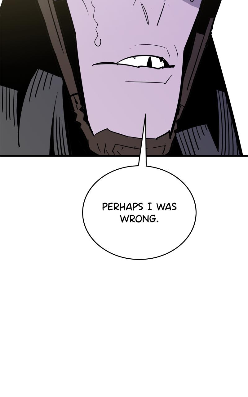 Demon Lord Episode 26 32