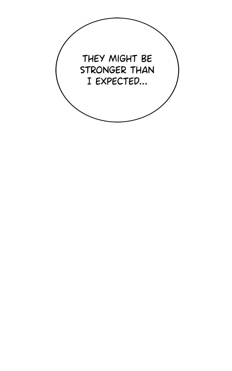 Demon Lord Episode 26 34