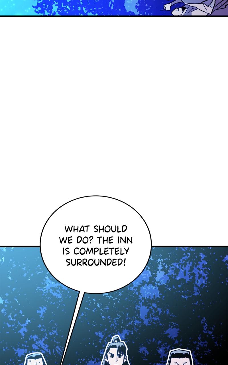 Demon Lord Episode 26 40