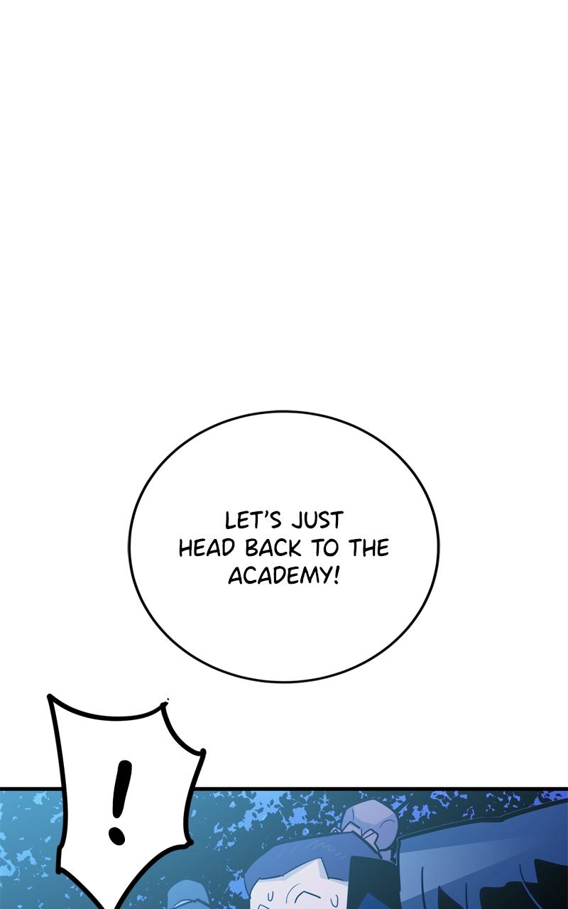 Demon Lord Episode 26 42