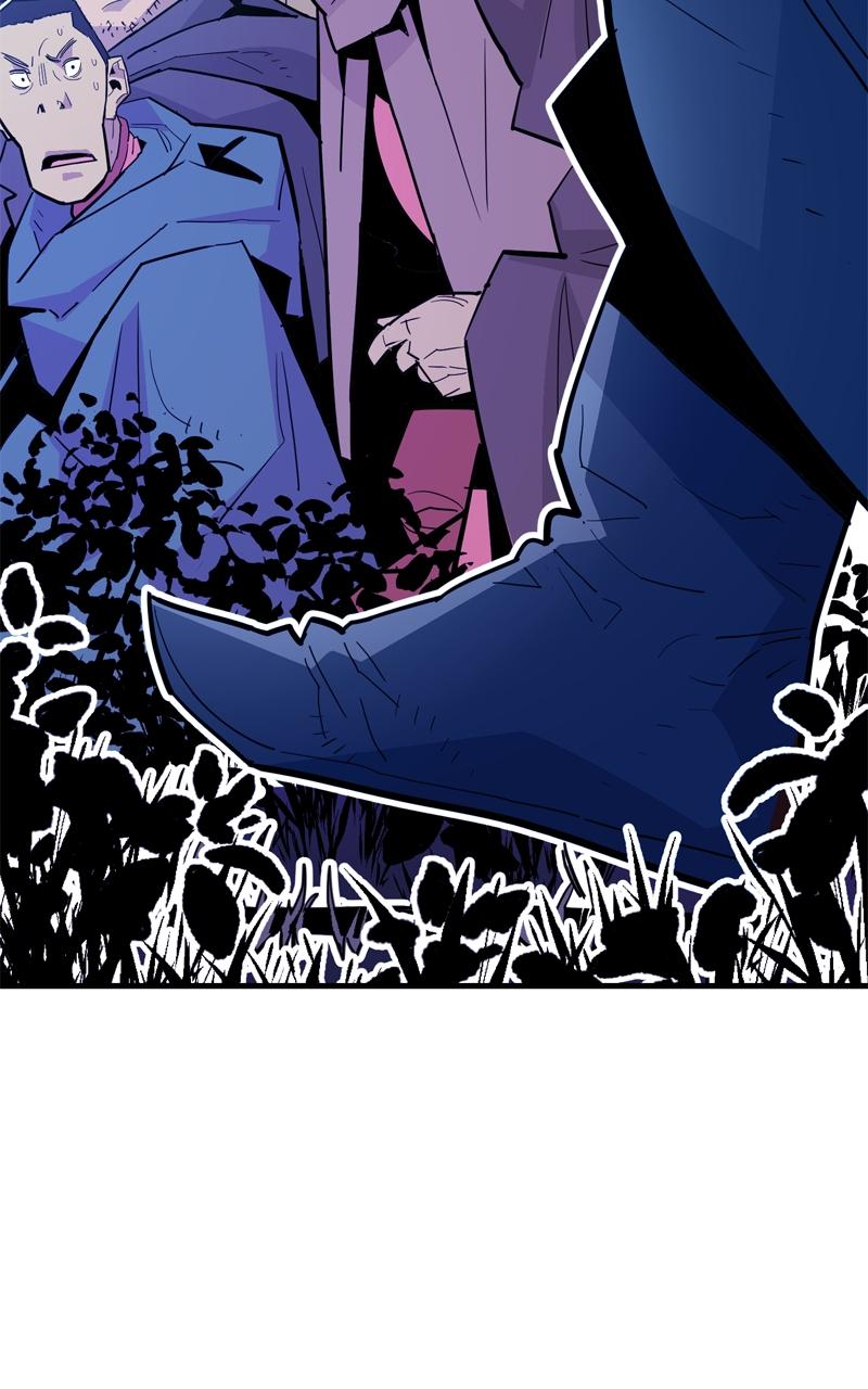 Demon Lord Episode 26 48