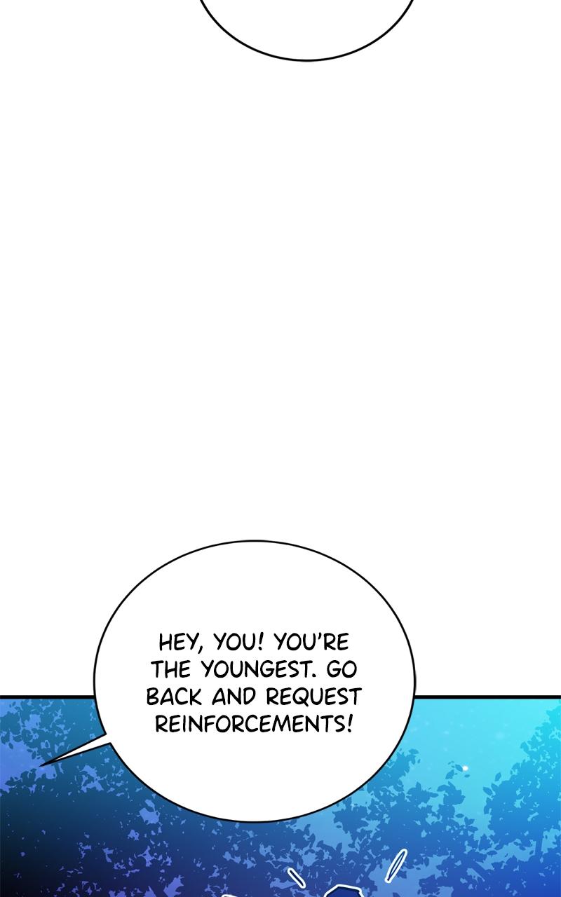 Demon Lord Episode 26 63