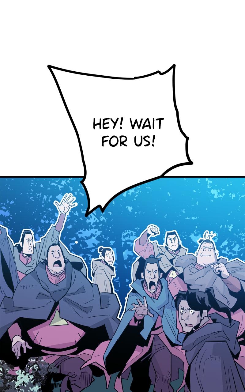 Demon Lord Episode 26 71