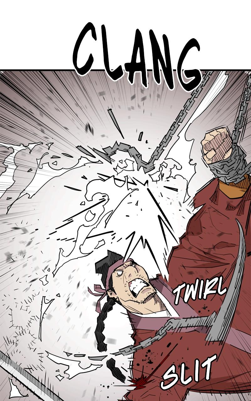 Demon Lord Episode 27 5