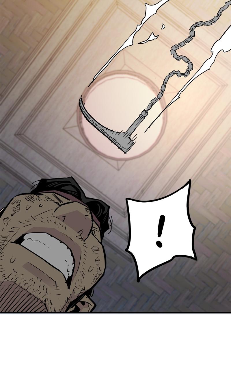 Demon Lord Episode 27 15