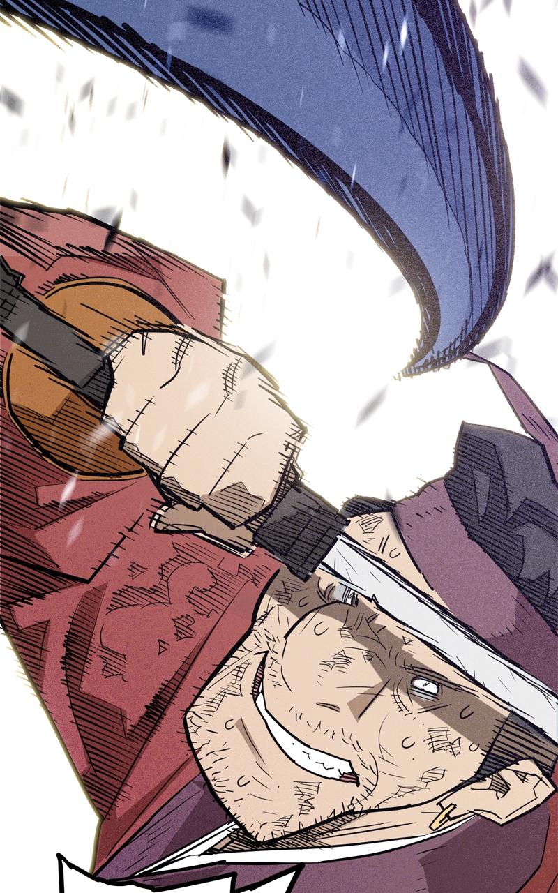 Demon Lord Episode 27 24