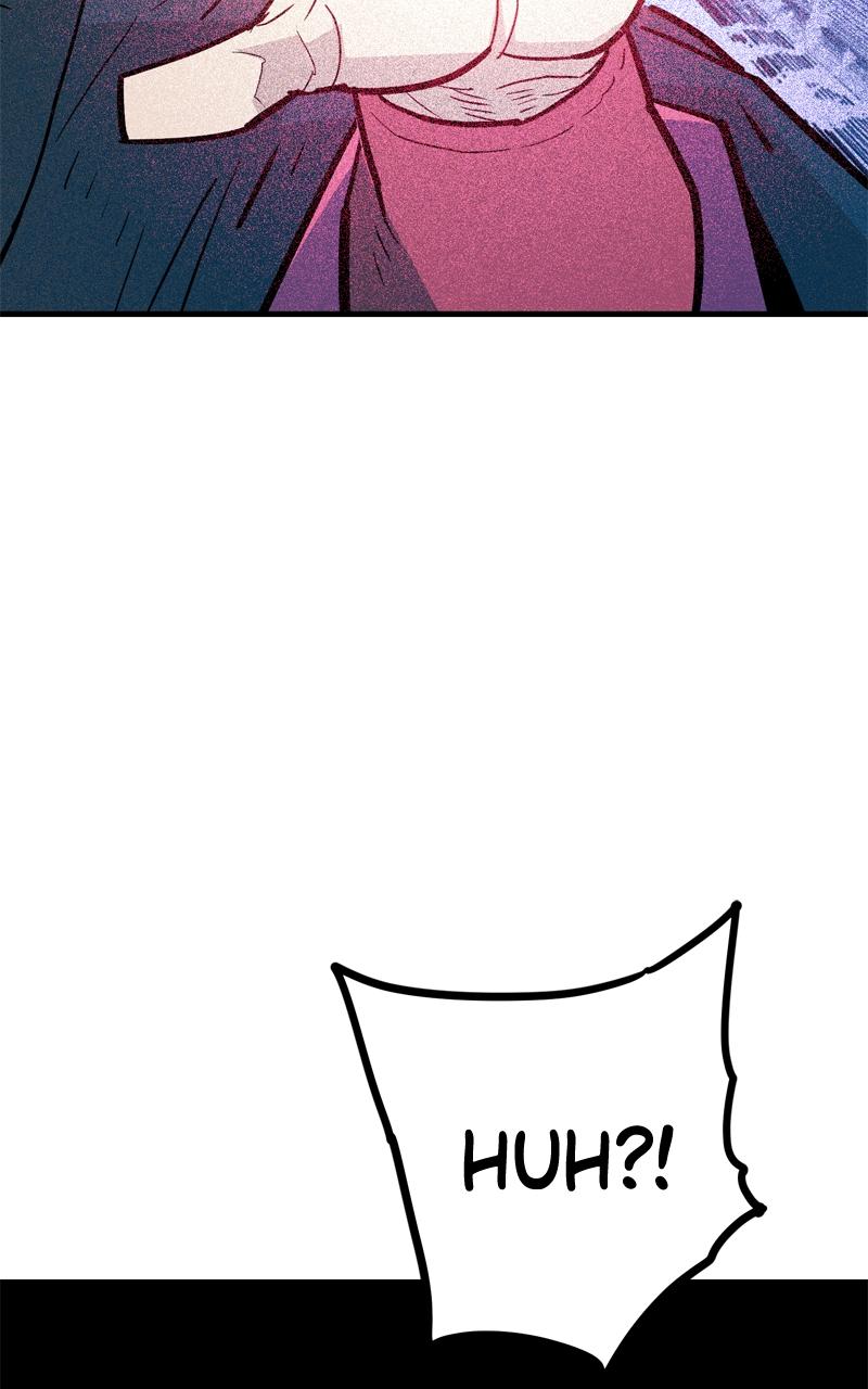 Demon Lord Episode 27 30