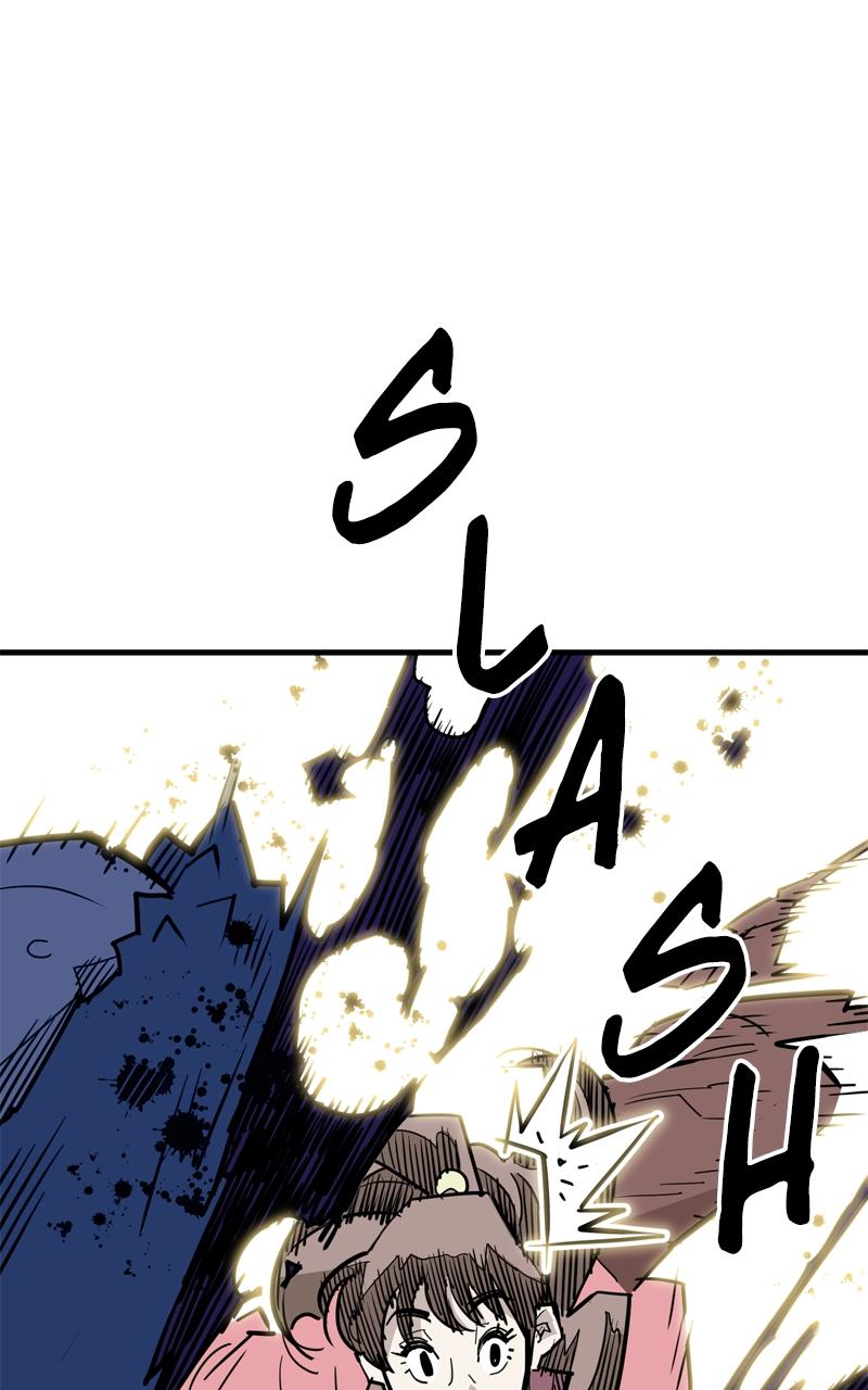 Demon Lord Episode 27 32