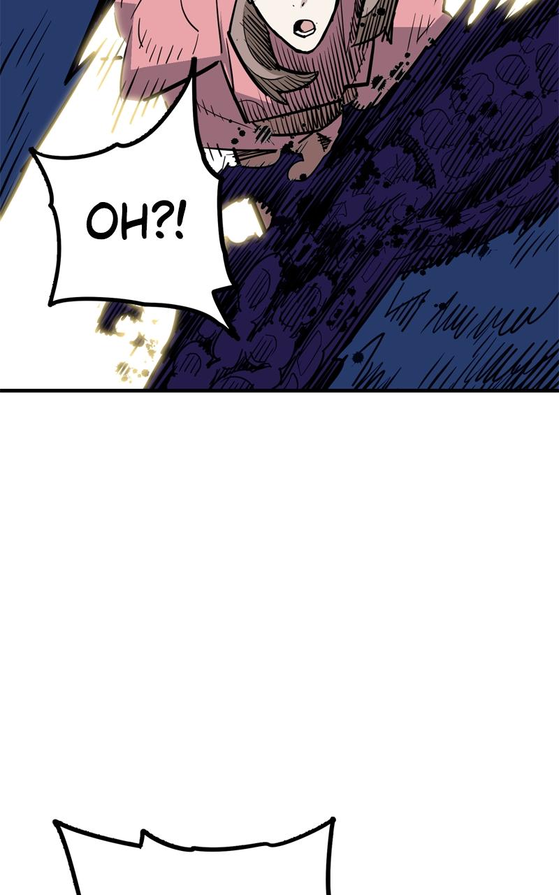 Demon Lord Episode 27 33