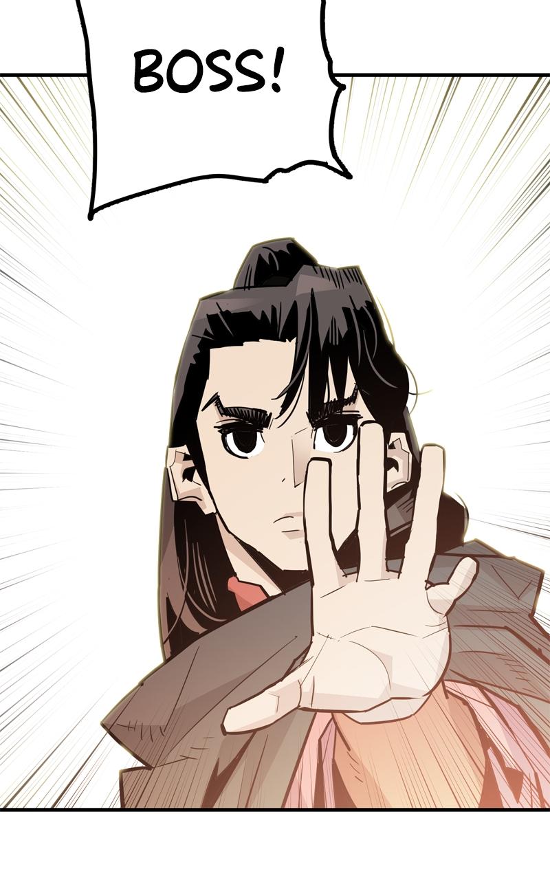 Demon Lord Episode 27 34