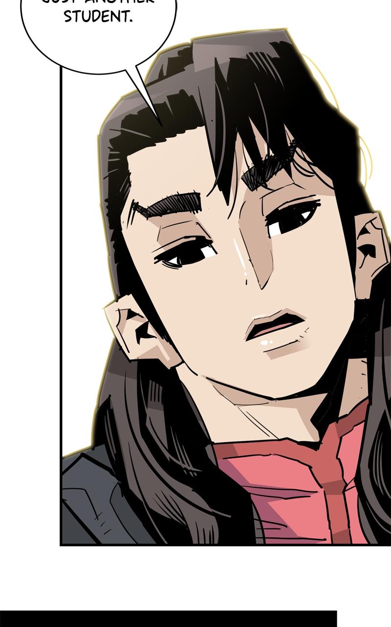 Demon Lord Episode 27 47