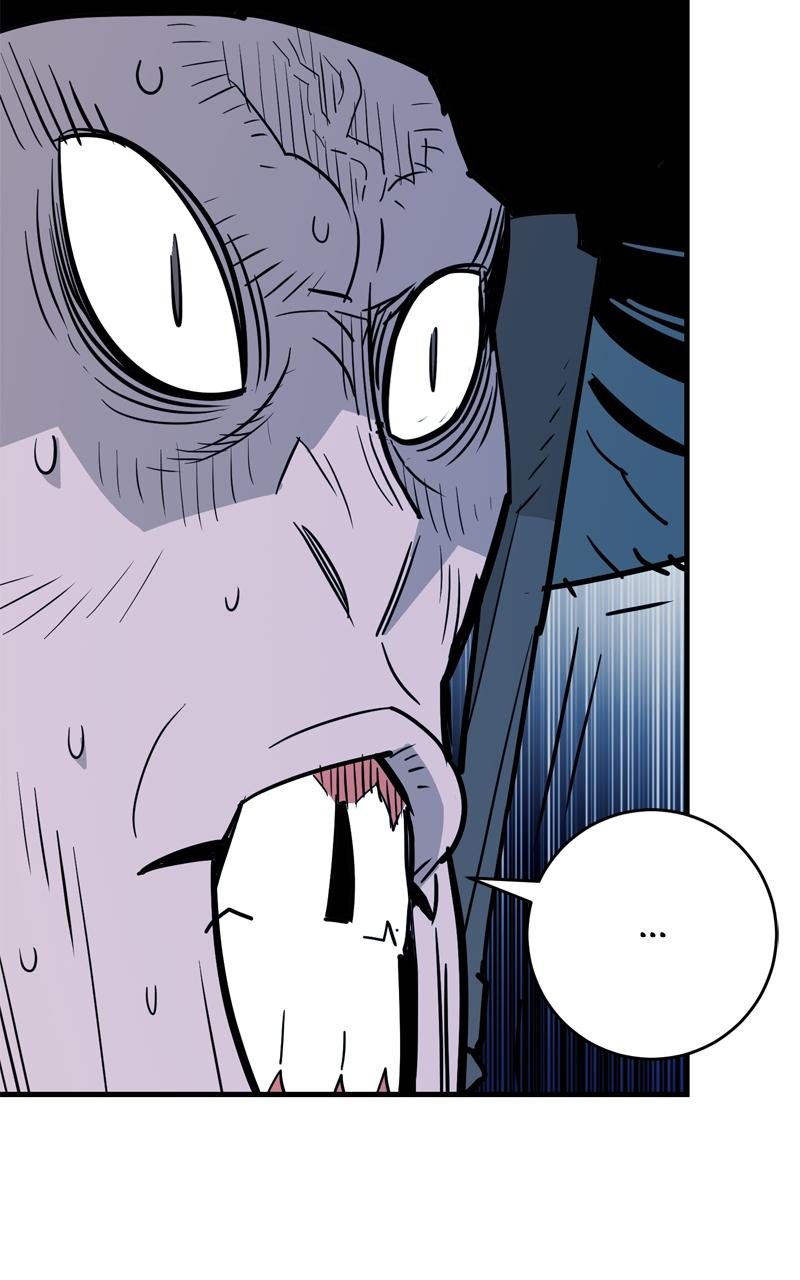 Demon Lord Episode 27 48