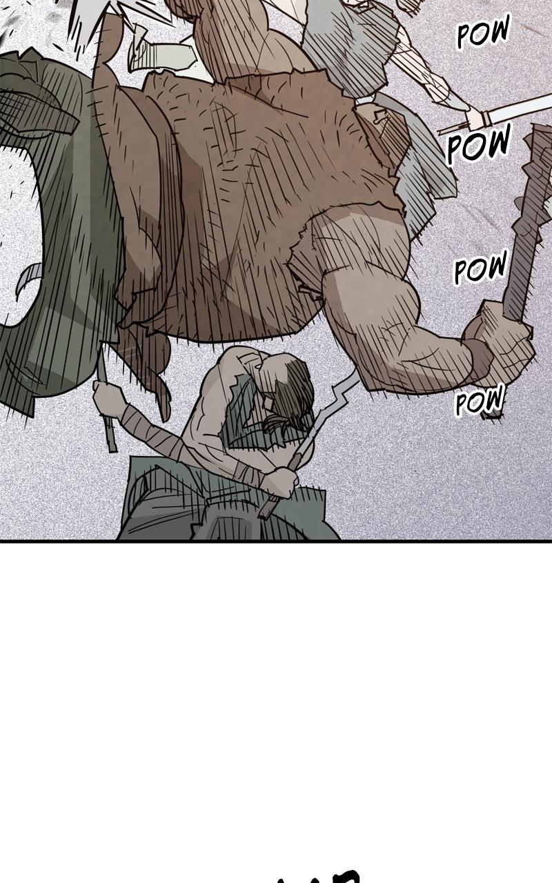 Demon Lord Episode 27 54