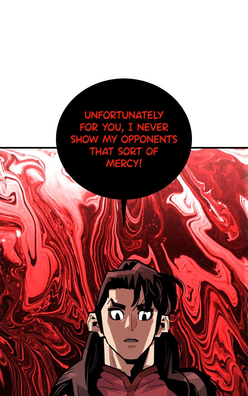 Demon Lord Episode 27 73