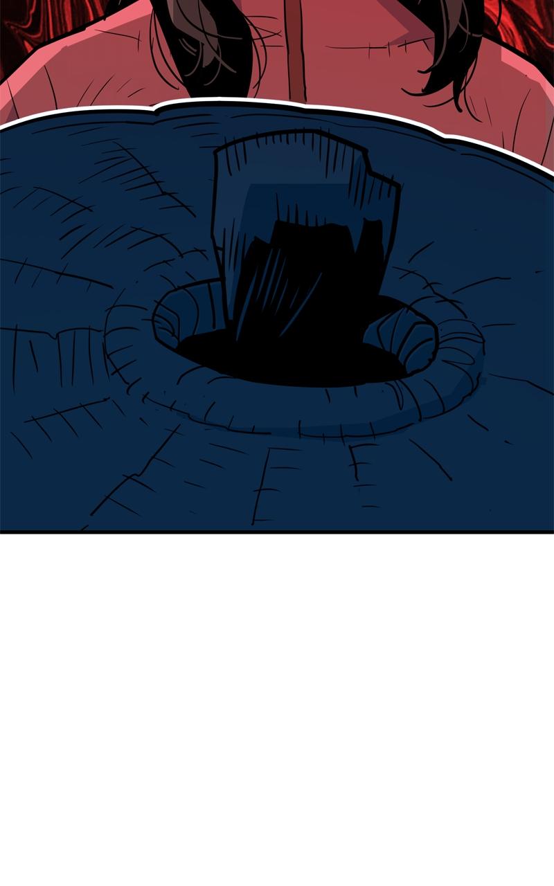 Demon Lord Episode 27 74