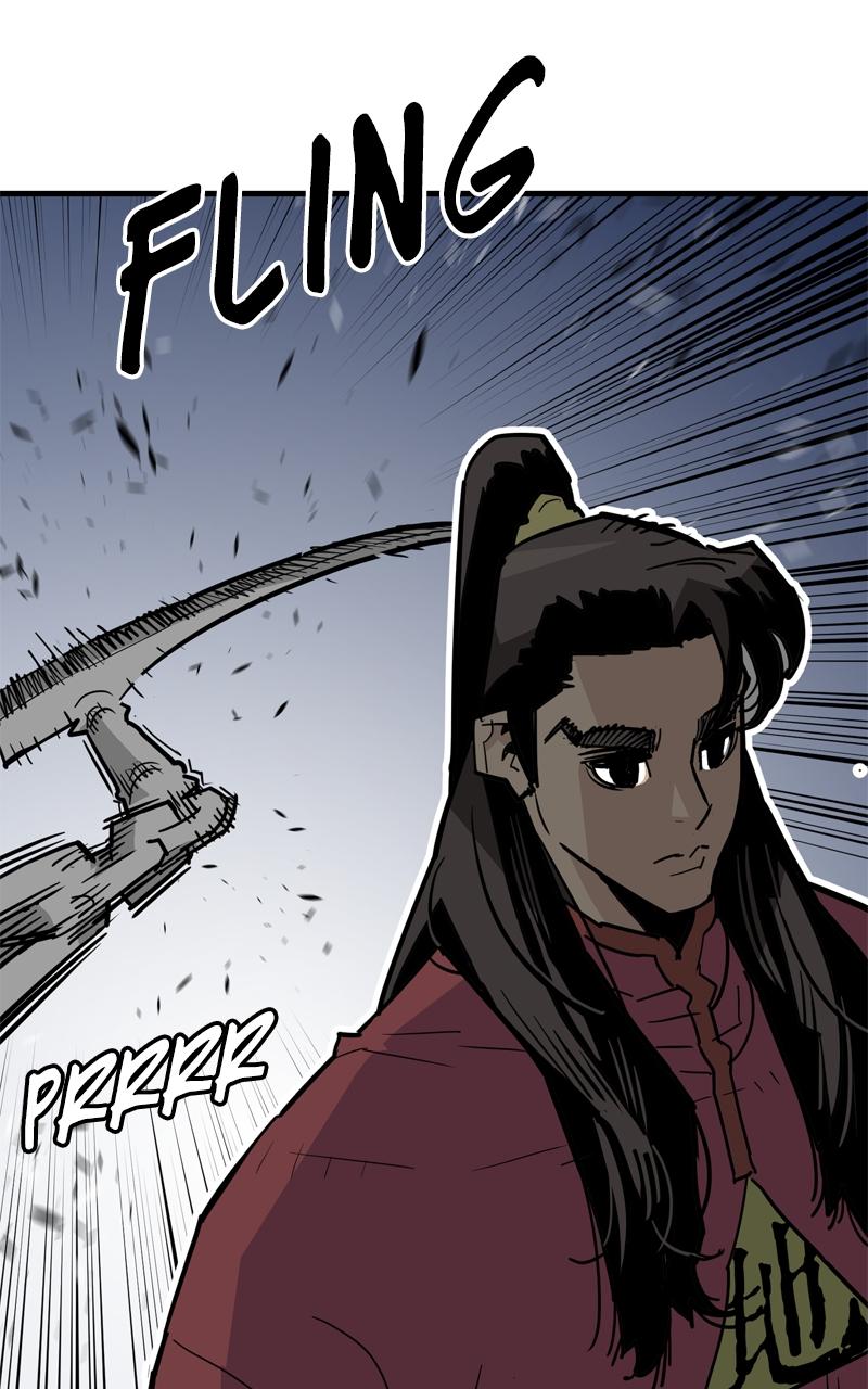 Demon Lord Episode 27 80