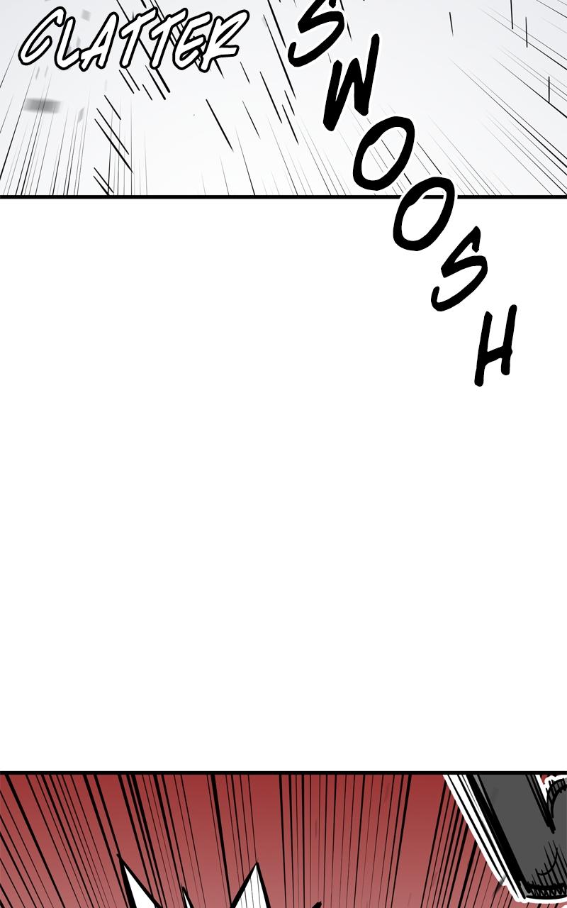 Demon Lord Episode 27 82