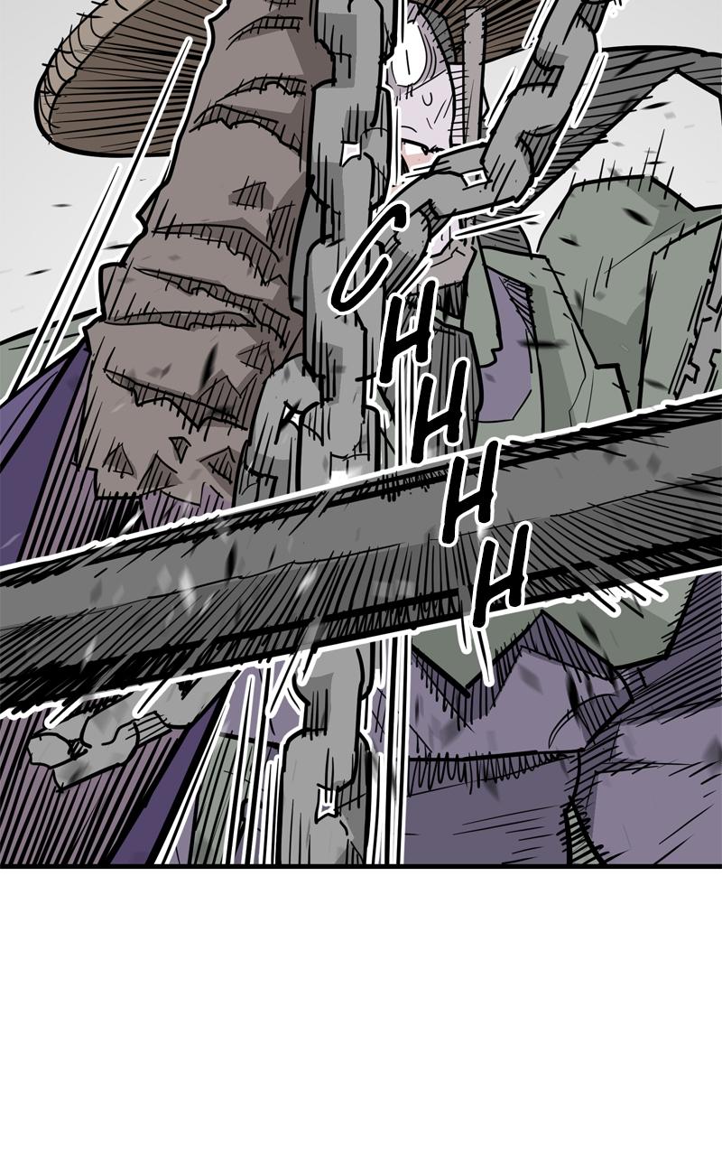 Demon Lord Episode 27 85