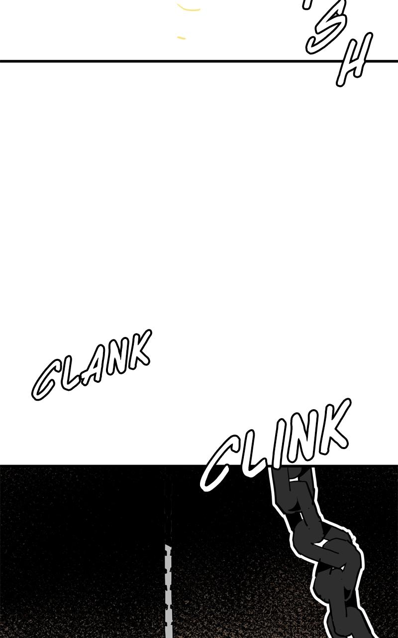 Demon Lord Episode 27 108