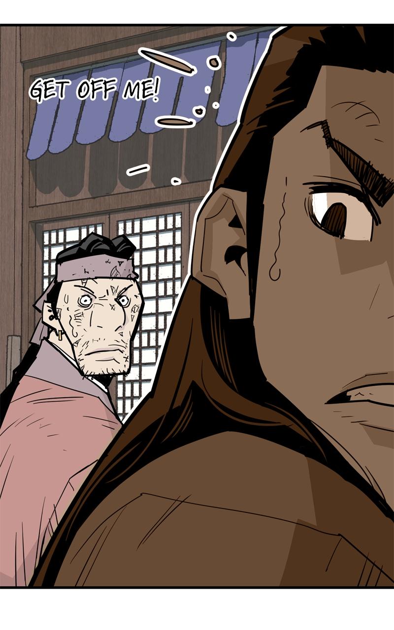 Demon Lord Episode 28 24