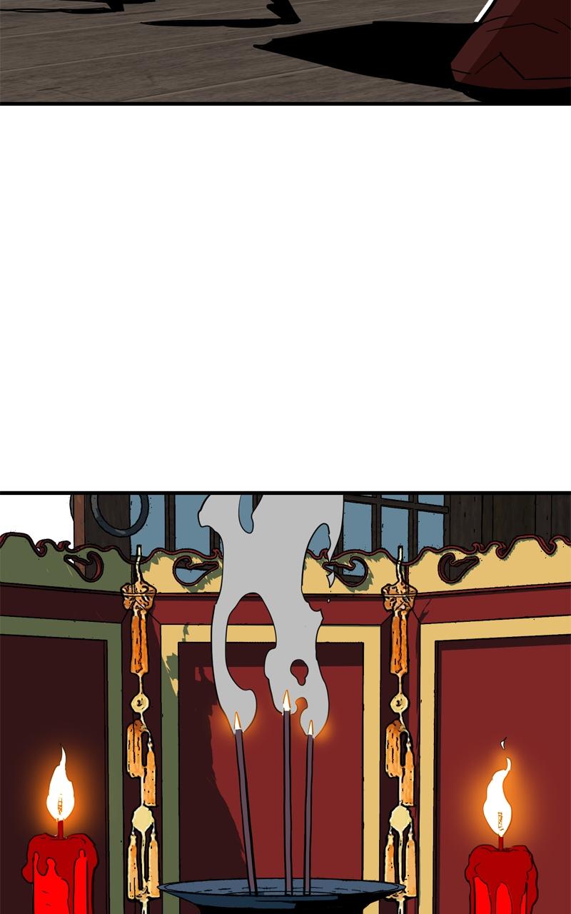 Demon Lord Episode 28 28