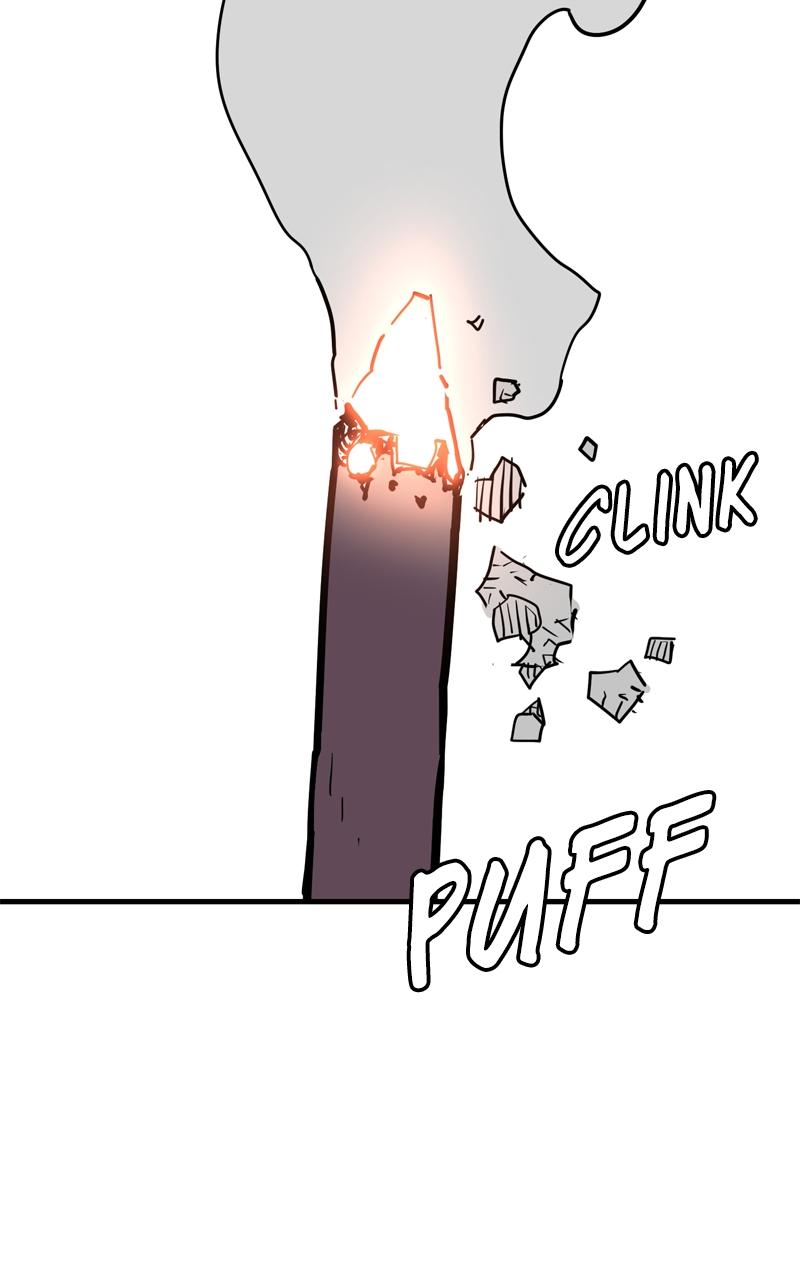 Demon Lord Episode 28 30