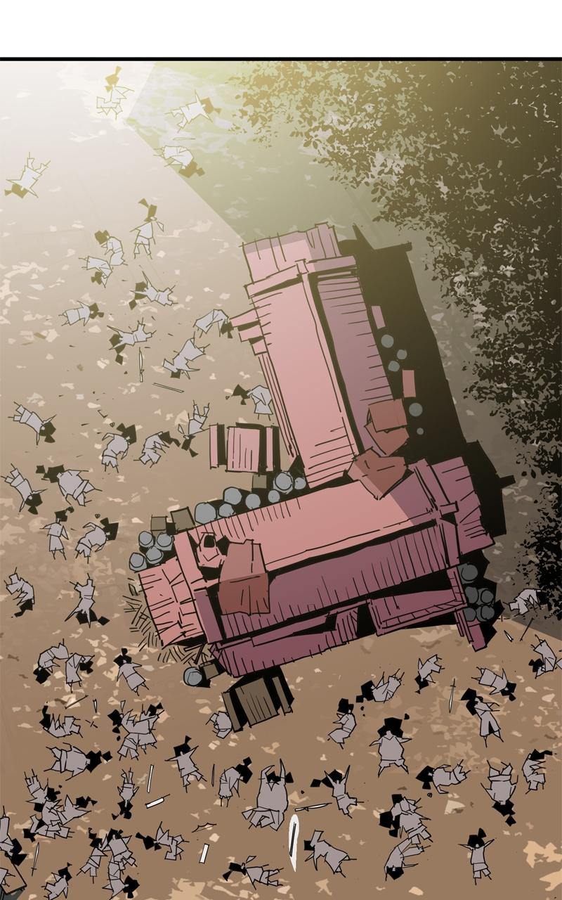 Demon Lord Episode 28 33