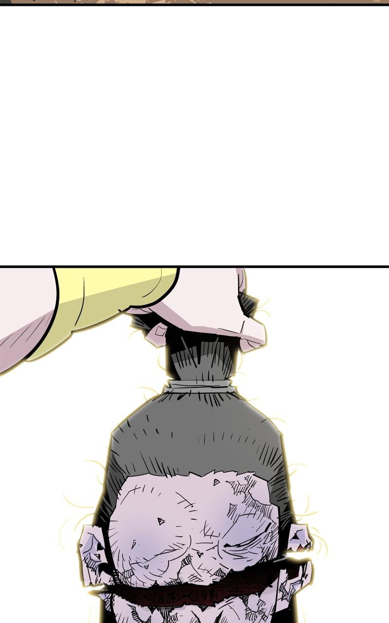 Demon Lord Episode 28 34