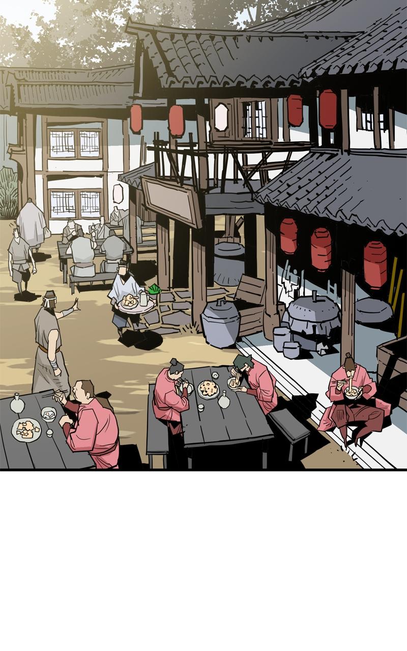 Demon Lord Episode 28 42