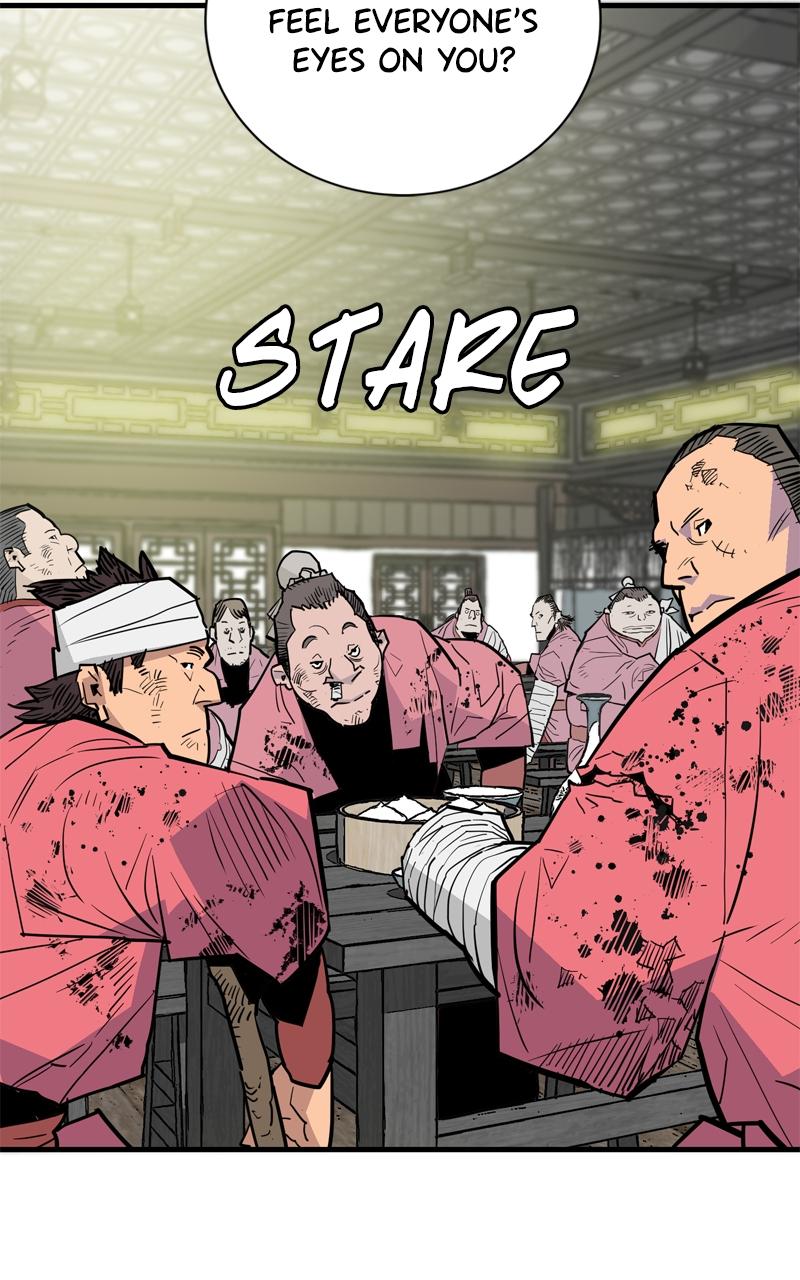 Demon Lord Episode 28 48