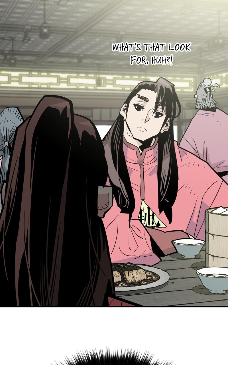 Demon Lord Episode 28 59
