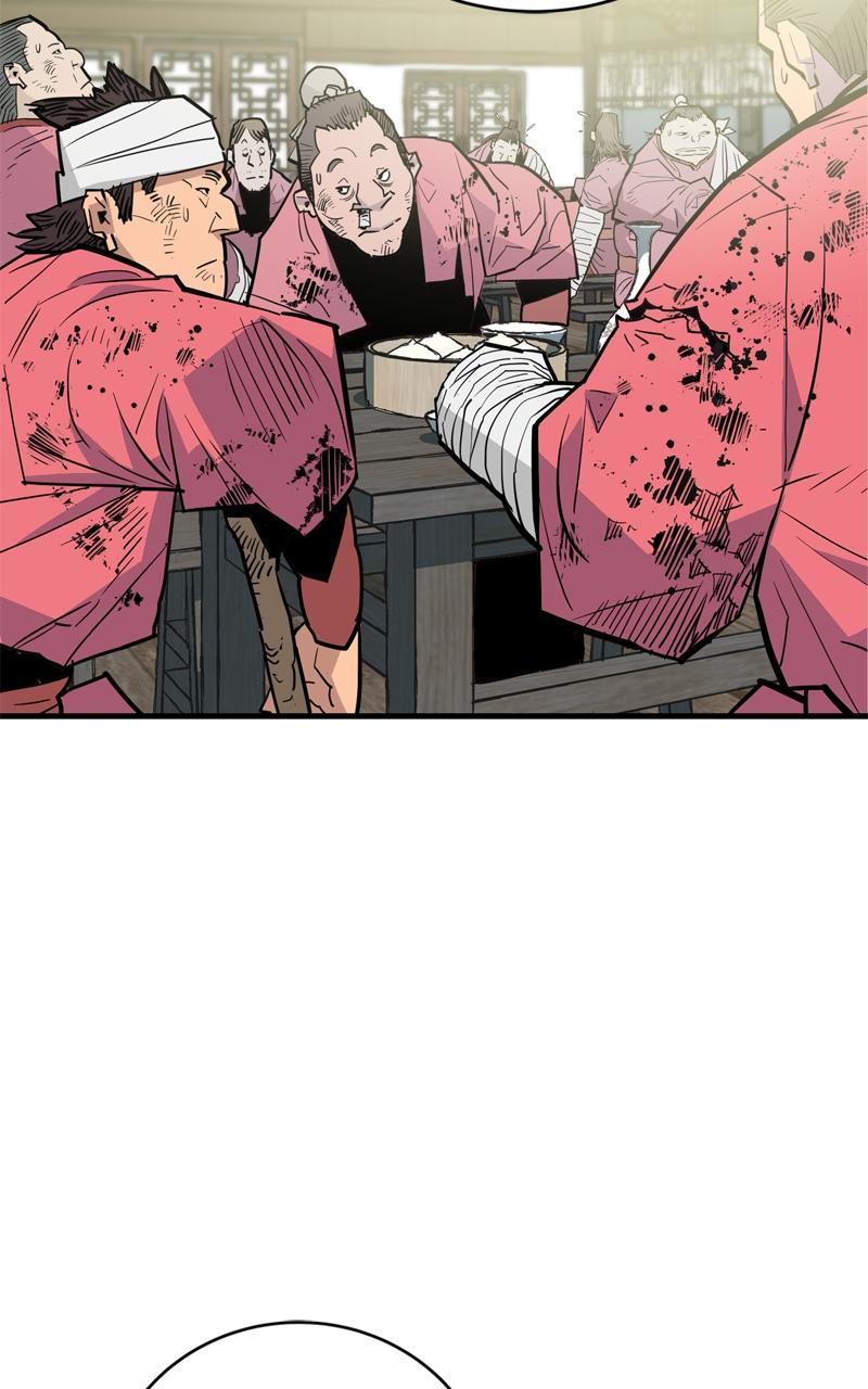 Demon Lord Episode 28 78