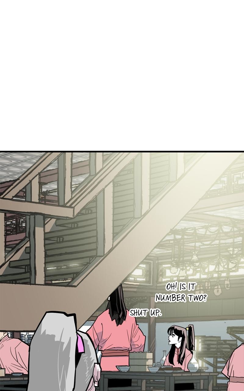 Demon Lord Episode 28 80