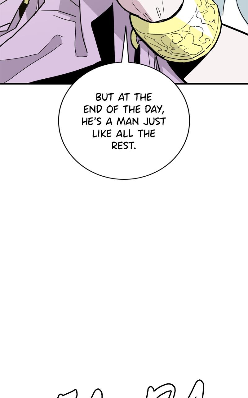 Demon Lord Episode 28 84