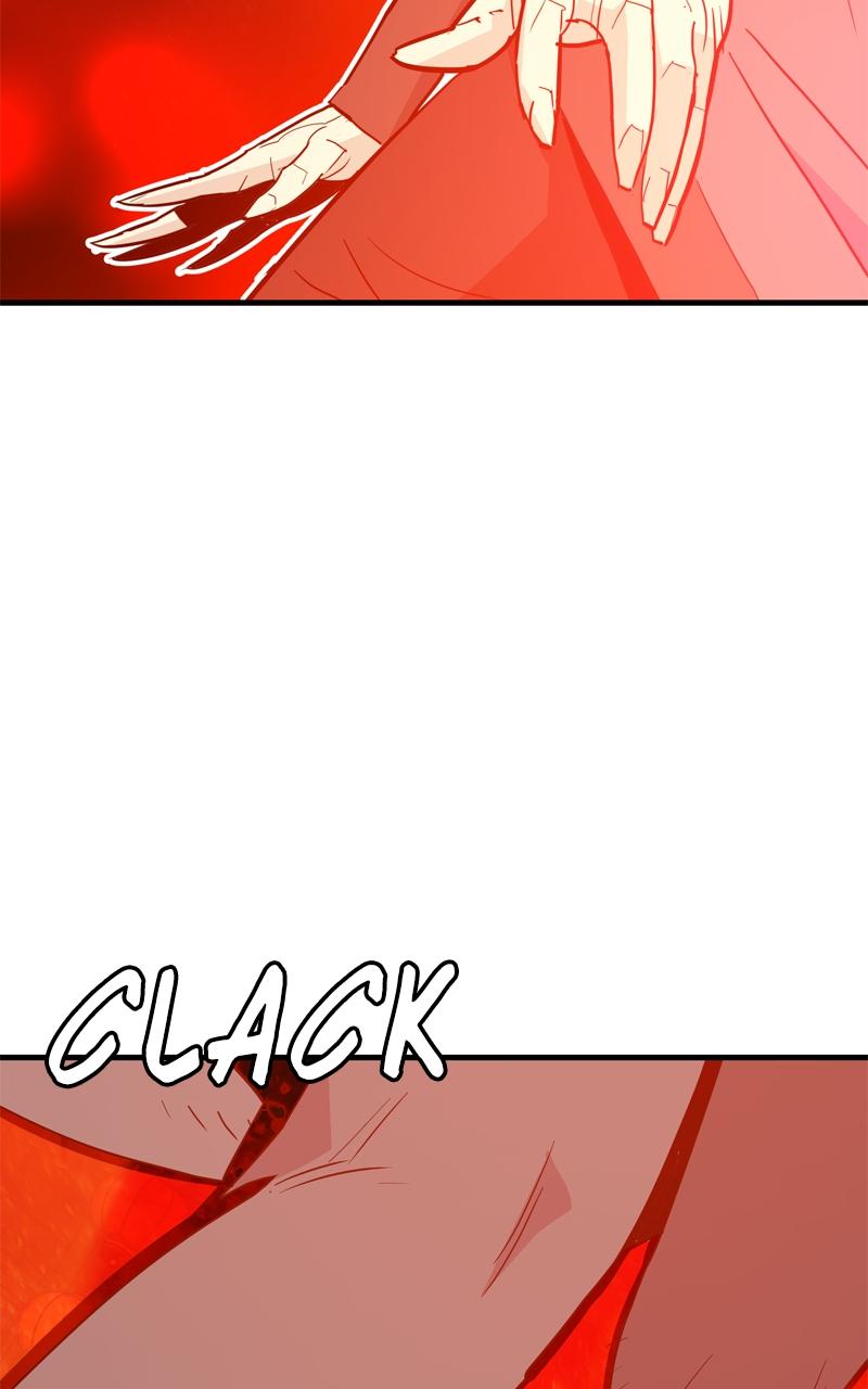 Demon Lord Episode 29 5