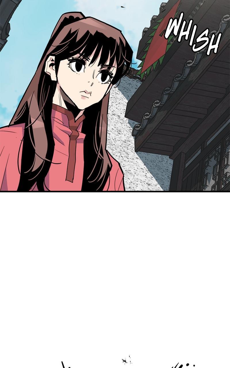 Demon Lord Episode 29 24