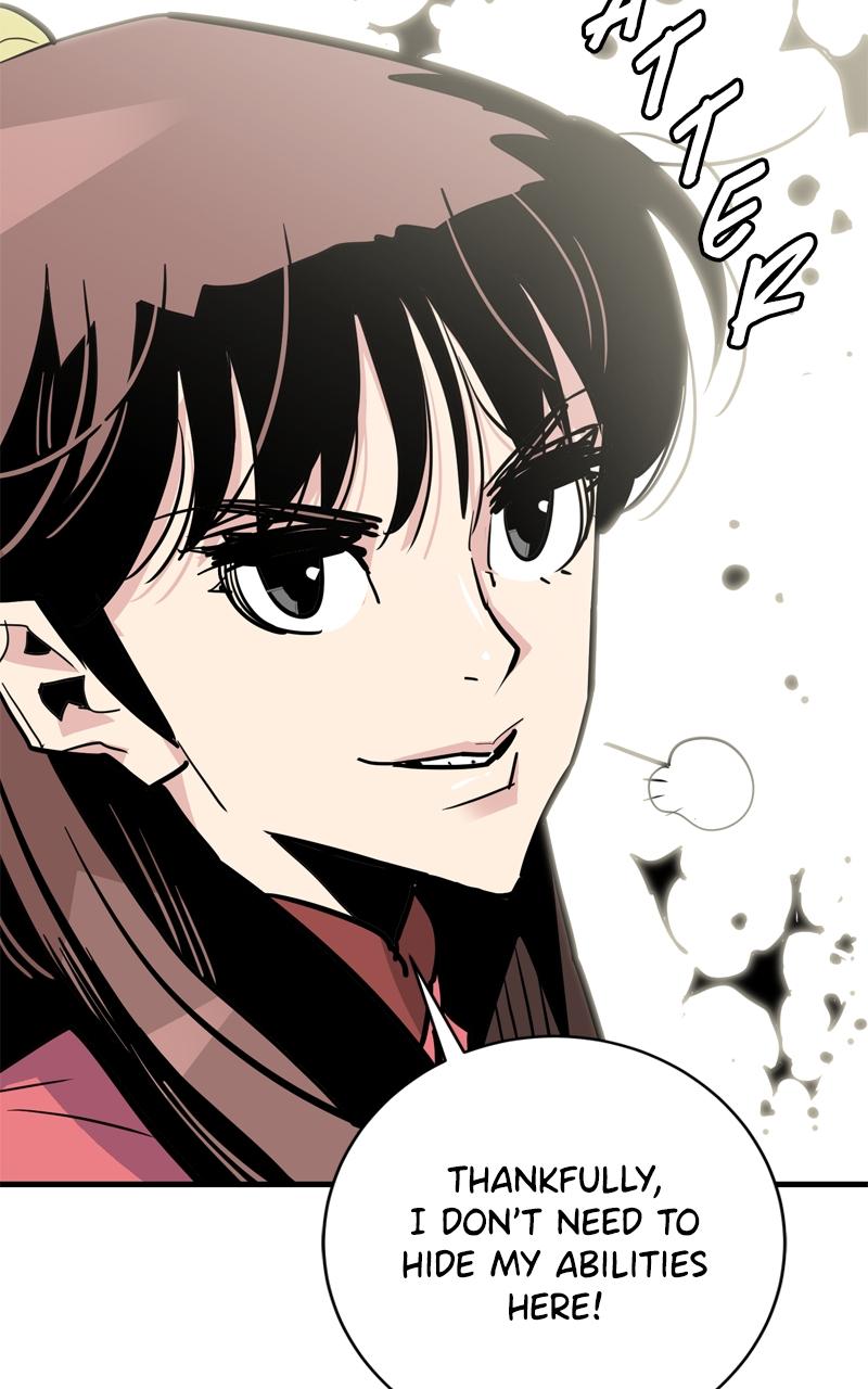 Demon Lord Episode 29 28