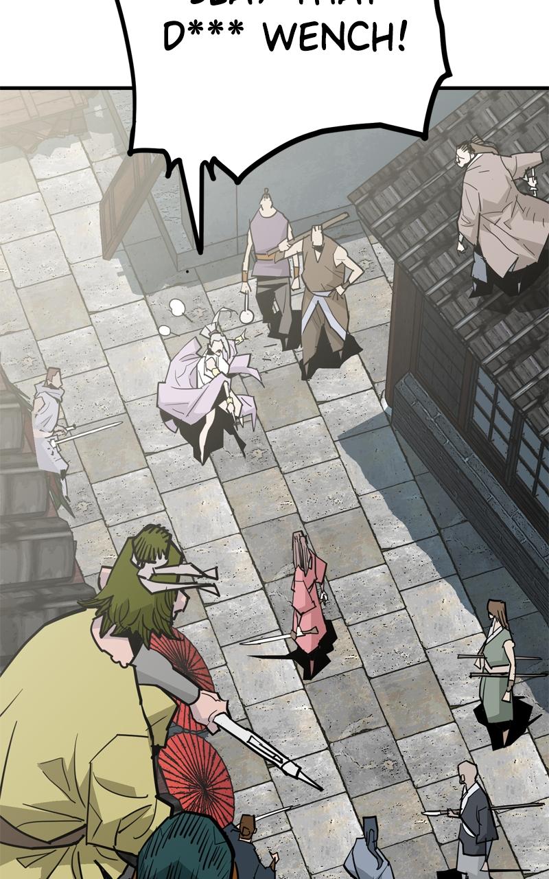 Demon Lord Episode 29 31