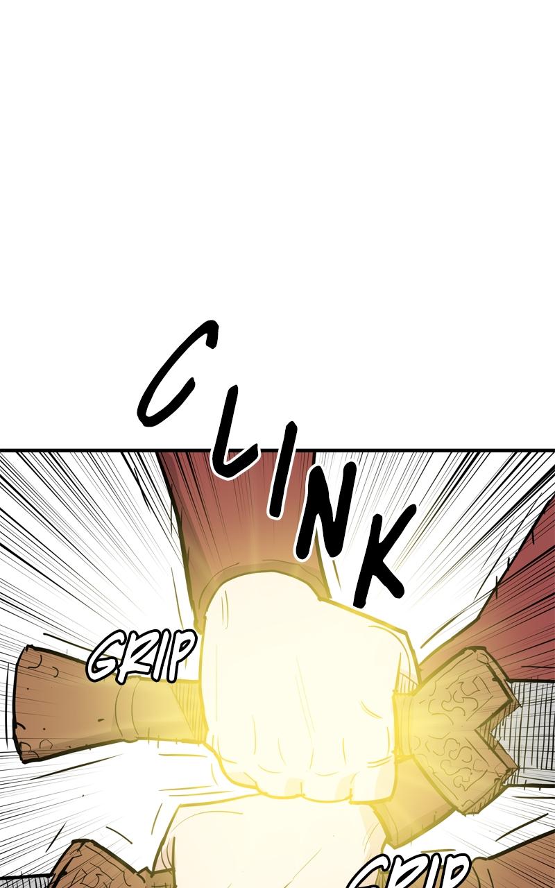 Demon Lord Episode 29 34