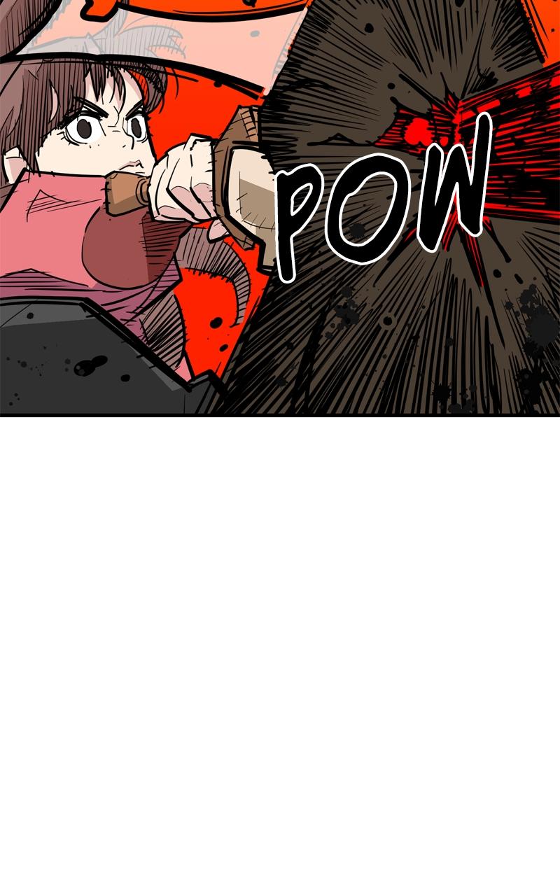 Demon Lord Episode 29 37