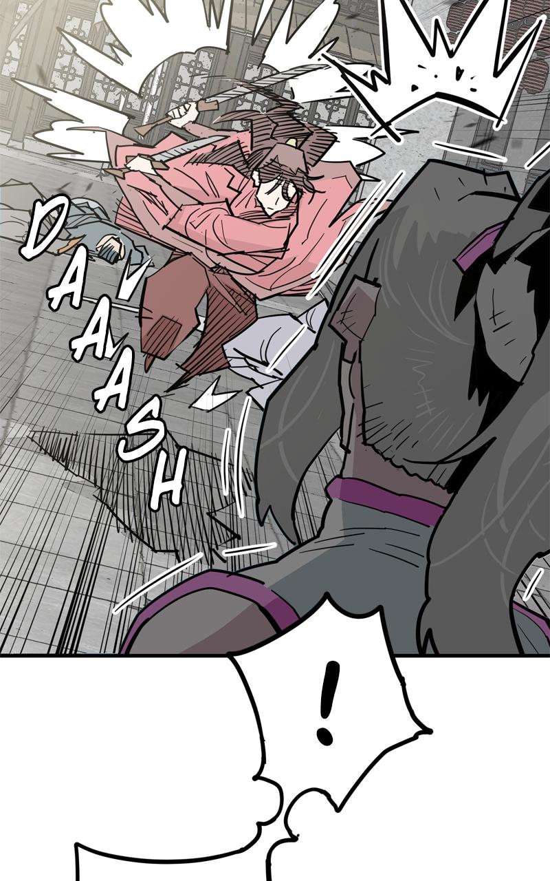 Demon Lord Episode 29 40