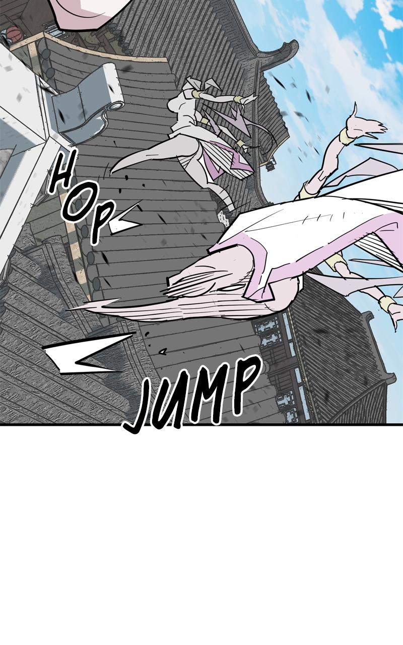 Demon Lord Episode 29 50