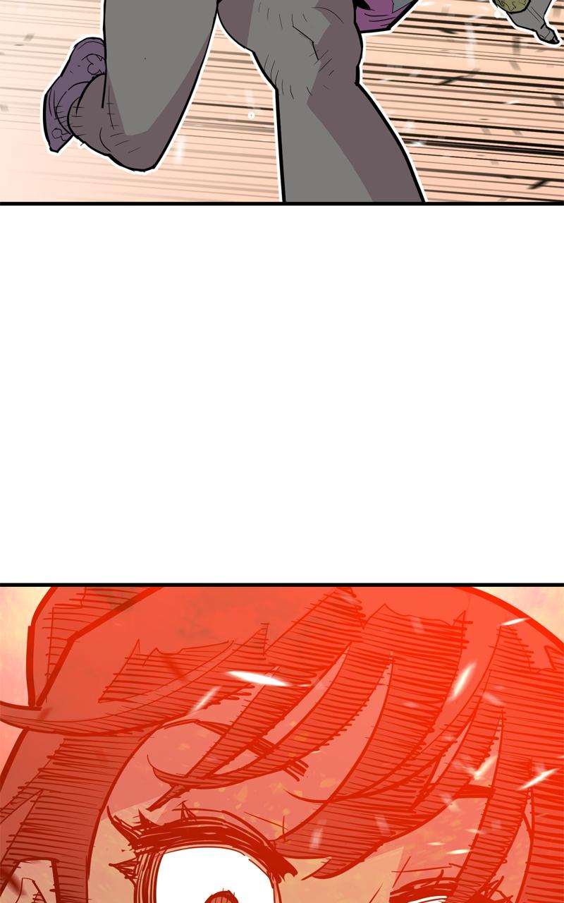 Demon Lord Episode 29 59