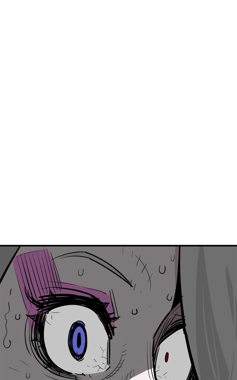 Demon Lord Episode 29 62