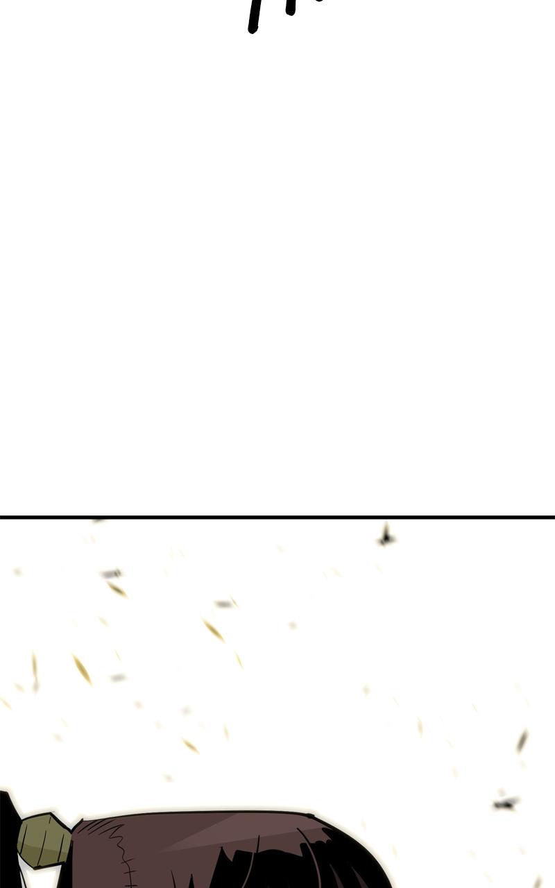 Demon Lord Episode 29 67