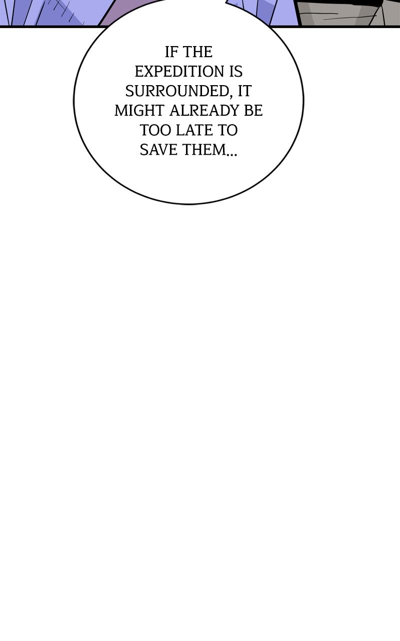 Demon Lord Episode 29 76