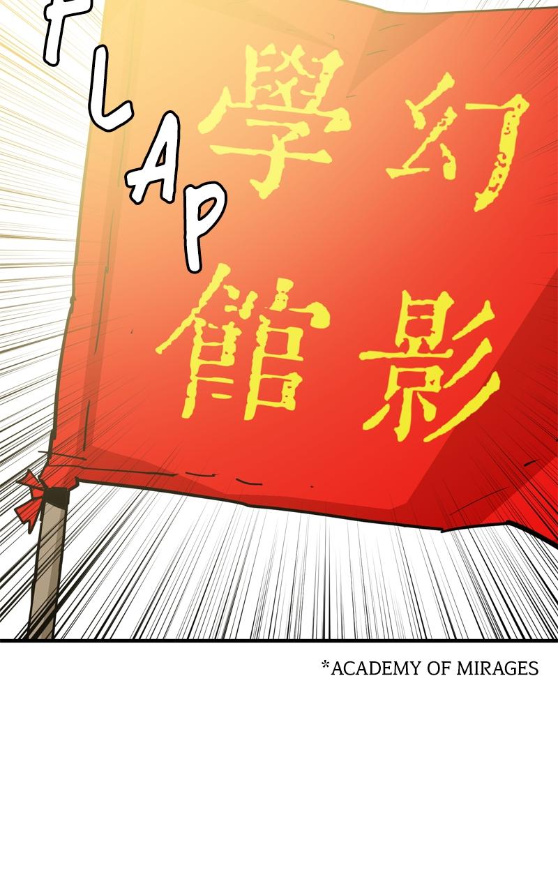 Demon Lord Episode 29 80