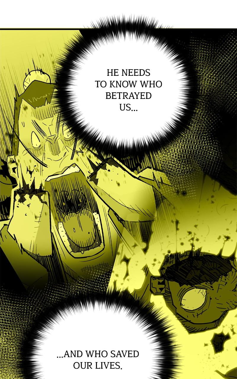 Demon Lord Episode 29 101